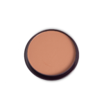 11-Naturel-Glow.png