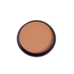 14-Hervest-Bage.png