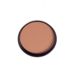 15-Warm-Bronze.png