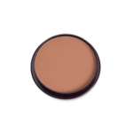 16-Deep-Bronze.png