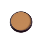 33-Saffron-Glow.png
