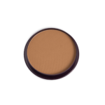 34-Saffron.png