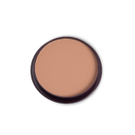 4-Bronze-Glow.png