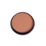9-Biscut-Glow.png