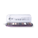 COLOUR-PALETTE-EYE-SHADOW-ES02-URBAN-DECAY-1-1.png