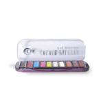 COLOUR-PALETTE-EYE-SHADOW-ES03-Delights-1-1-1.png