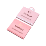 Enchant-1.png