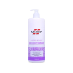 HYDRO-BOOST-CONDITIONER-200ML-–-1L.png