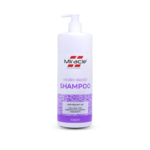 HYDRO-BOOST-SHAMPOO-1L_.png