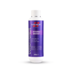 Hydro-Boost-Conditioner-Front.png