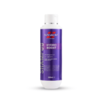 Hydro-Boost-Shampoo-Front.png