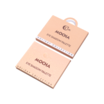 Mocha-1.png