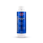 Moisture-Plus-Conditioner-Front.png