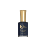 NAIL-POLISH-COLOURS-CCUKN390-1.png