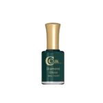 NAIL-POLISH-COLOURS-CCUKN397-1.png