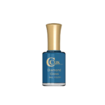 NAIL-POLISH-COLOURS-CCUKN403-1.png
