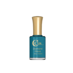 NAIL-POLISH-COLOURS-CCUKN406-1.png