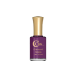 NAIL-POLISH-COLOURS-CCUKN417-1.png