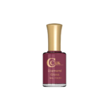 NAIL-POLISH-COLOURS-CCUKN423-1.png