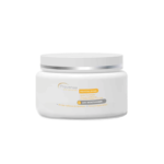 PREVENSE-DAY-MOISTURISER-FOR-ALL-SKIN-TYPES-1.png
