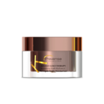 PRO-REPAIR-GOLD-NIGHT-MOISTURISER-1-1.png