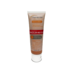 RADIANCE-FACIAL-MASK-FOR-ALL-SKIN-TYPES.png