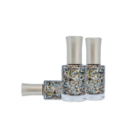 nail-Polish-455-1.png